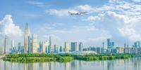 Emirates Expands A350 Network to Seven New Destinations